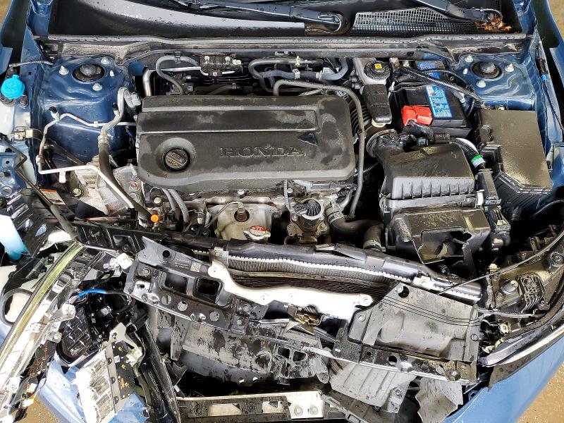 Aukcja sprzedaży 2025 Honda Civic, vin: 2HGFE2F56SH506281, numer aukcji: 49837316