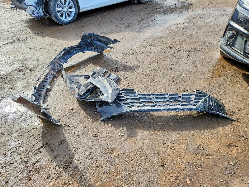 Aukcja sprzedaży 2022 Hyundai Elantra, vin: KMHLM4AG0NU277439, numer aukcji: 48473476
