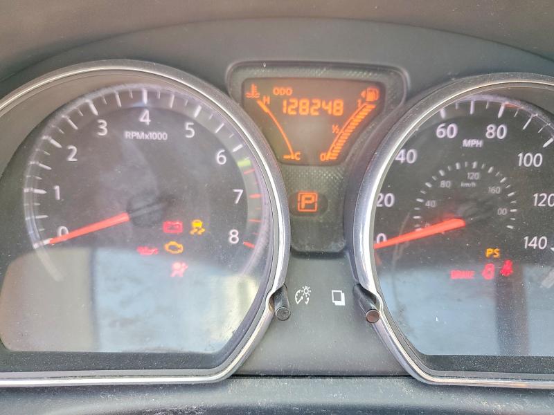 49120276 :رقم المزاد ، 3N1CN7AP1DL885145 vin ، 2013 Nissan Versa مزاد بيع