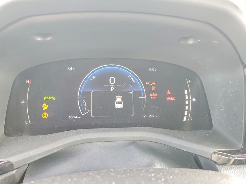 Продаж на аукціоні авто 2026 Toyota Camry, vin: 4T1DBADK6TU040329, номер лоту: 51113676