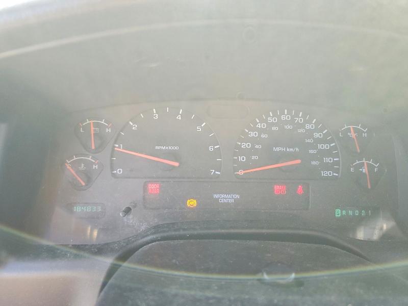 Продаж на аукціоні авто 2004 Dodge Dakota, vin: 1D7HL48K14S595013, номер лоту: 51449916