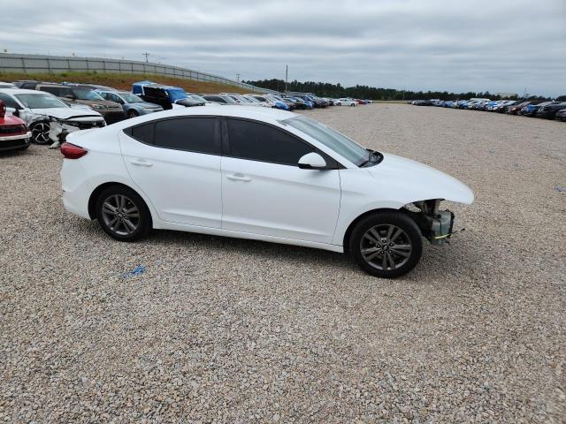 Продажа на аукционе авто 2017 Hyundai Elantra, vin: 5NPD84LF1HH045321, номер лота: 51028616