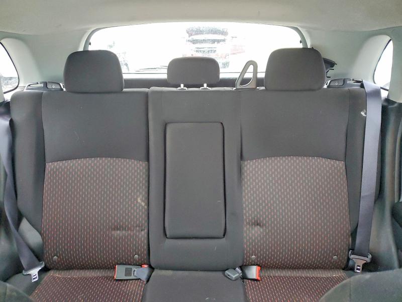 Продаж на аукціоні авто 2018 Mitsubishi Outlander Sport, vin: JA4AP3AU5JZ017984, номер лоту: 47137206