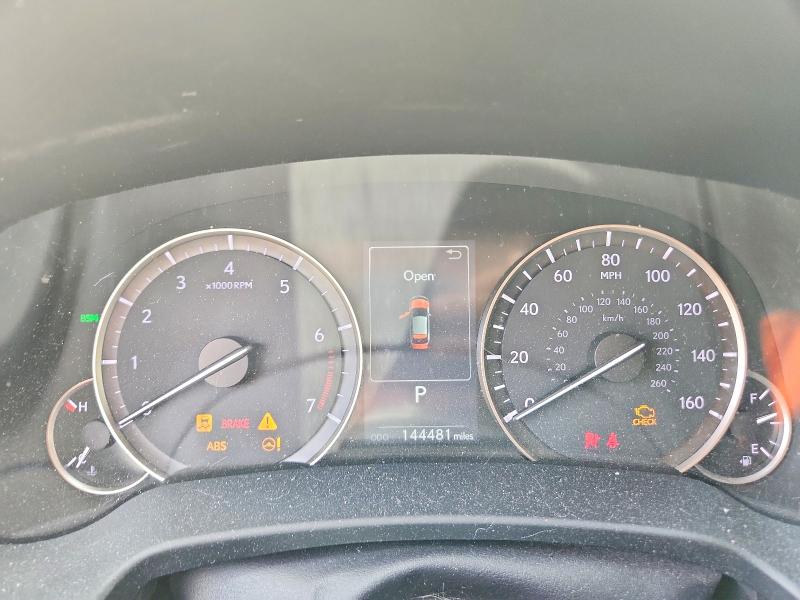 Aukcja sprzedaży 2017 Lexus Rx 350, vin: 2T2BZMCA2HC130059, numer aukcji: 51898556