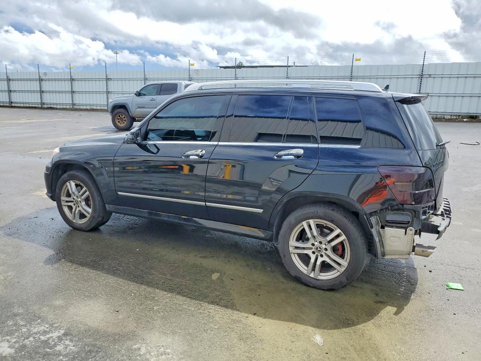2012 Merc Glk350 მანქანა იყიდება აუქციონზე, vin: WDCGG5GB8CF763944, აუქციონის ნომერი: 49626306