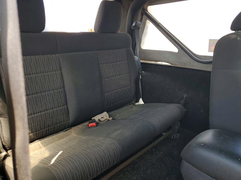 Auction sale of the 2012 Jeep Wrangler, vin: 1C4AJWAG3CL102055, lot number: 48566226