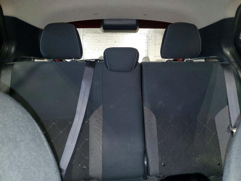 Продажа на аукционе авто 2019 Nissan Kicks, vin: 3N1CP5CU0KL531230, номер лота: 48443106