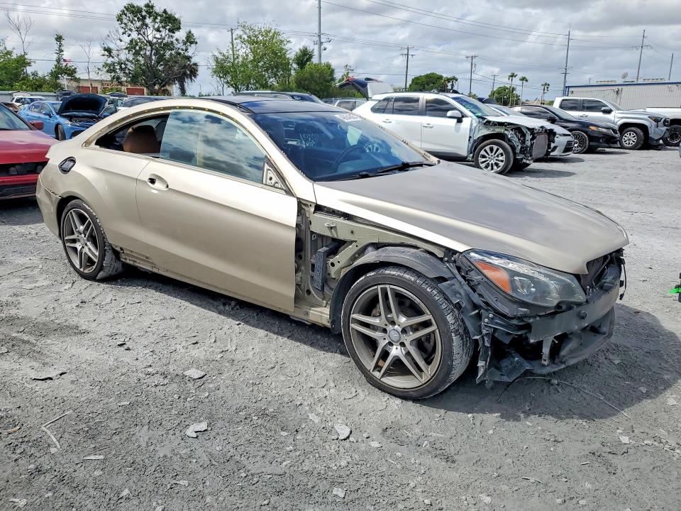 2016 Mercedes-benz E მანქანა იყიდება აუქციონზე, vin: WDDKJ6HB6GF339292, აუქციონის ნომერი: 48854686