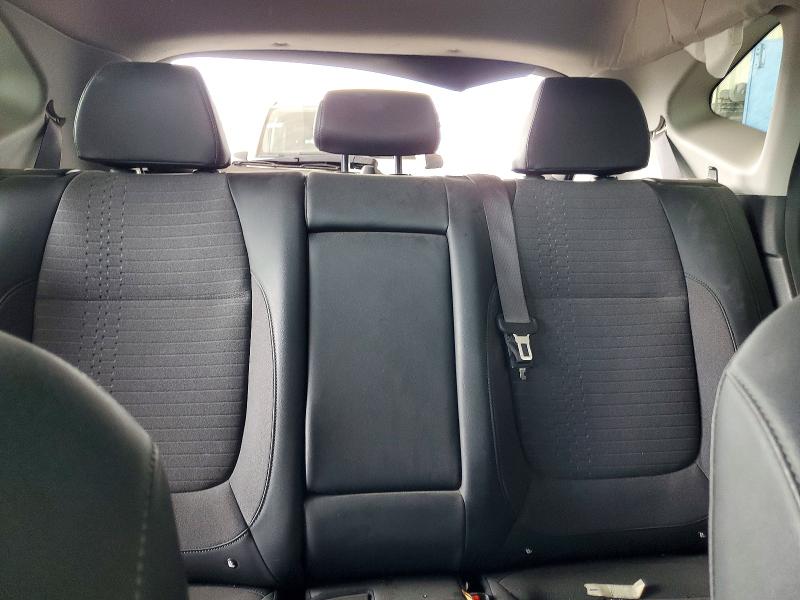 Продаж на аукціоні авто 2023 Kia Seltos, vin: KNDEU2AAXP7438832, номер лоту: 48638616