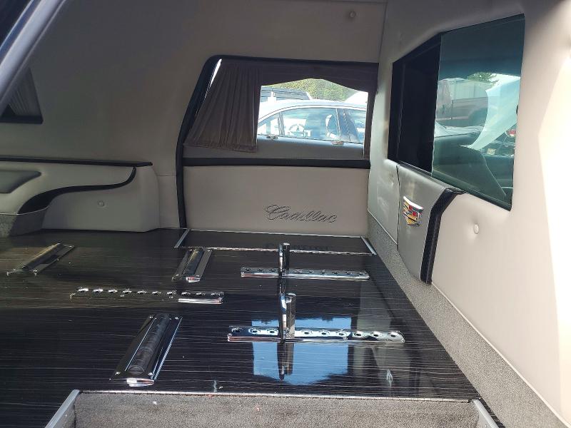 Aukcja sprzedaży 2023 Cadillac Xt5, vin: 1GEKNAR43PZ185440, numer aukcji: 48911026