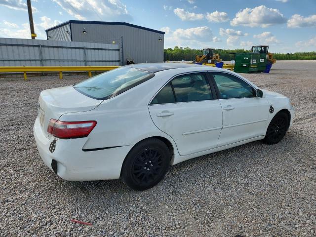 Продаж на аукціоні авто 2008 Toyt Camry, vin: 4T1BE46K08U762822, номер лоту: 49794646