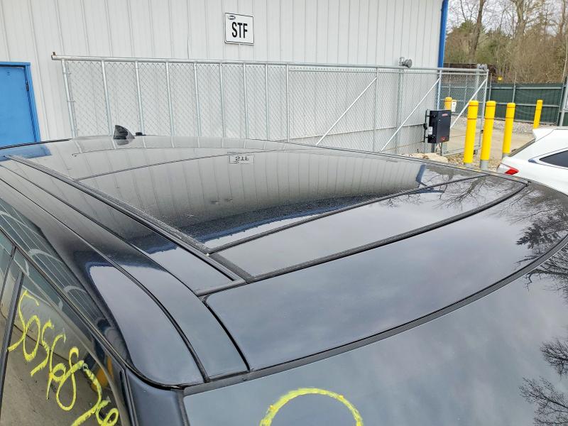 Aukcja sprzedaży 2019 Land Rover Range Rover Sport, vin: SALWR2RV8KA833867, numer aukcji: 50568796