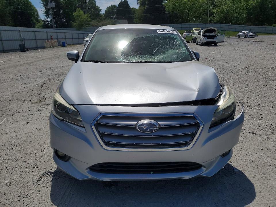 Продажа на аукционе авто 2015 Subaru Legacy, vin: 4S3BNBJ62F3010268, номер лота: 50311816