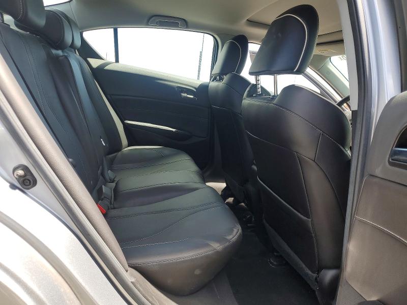 51472146 :رقم المزاد ، 19UDE2F7XMA011253 vin ، 2021 Acura Ilx مزاد بيع
