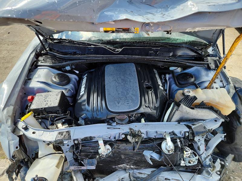 Продаж на аукціоні авто 2022 Dodge Challenger, vin: 2C3CDZBT4NH124700, номер лоту: 56071186