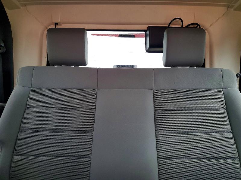 Продажа на аукционе авто 2008 Jeep Wrangler, vin: 1J8GA64118L600689, номер лота: 50719526