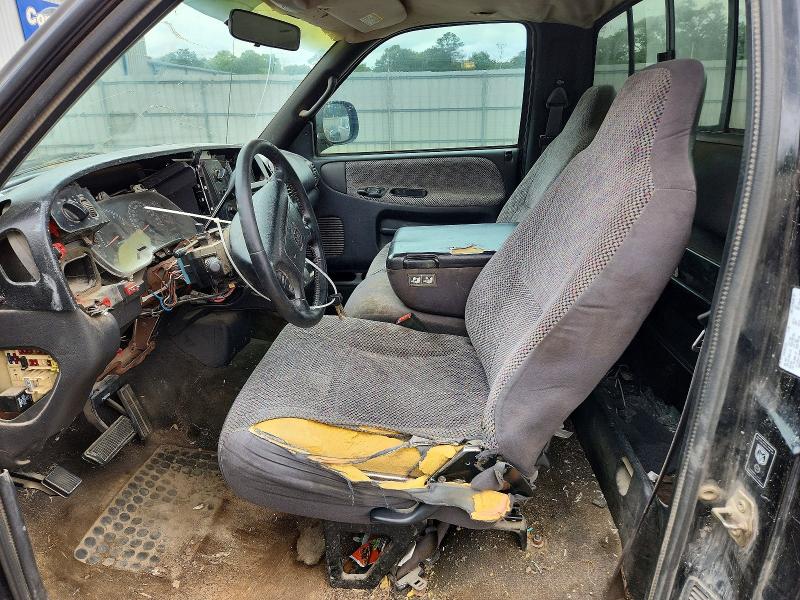 Aukcja sprzedaży 2001 Dodge Ram 1500, vin: 1B7HC16Y51S203209, numer aukcji: 51784296