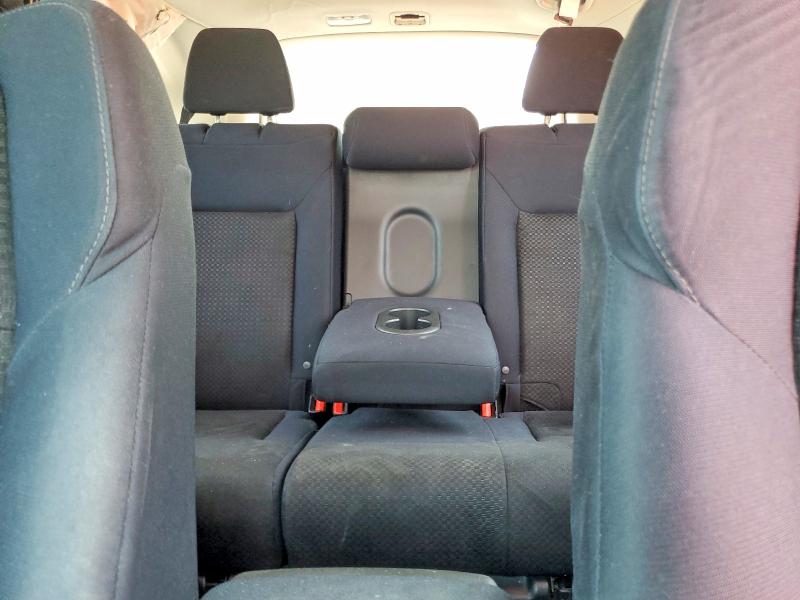 2015 Honda Cr-v მანქანა იყიდება აუქციონზე, vin: 2HKRM3H57FH549770, აუქციონის ნომერი: 50776856
