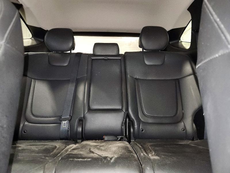 2022 Hyundai Tucson მანქანა იყიდება აუქციონზე, vin: 5NMJCCAE4NH134394, აუქციონის ნომერი: 50446026