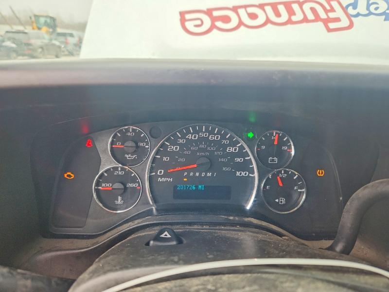 Продаж на аукціоні авто 2016 Gmc Savana, vin: 1GTW7AFFXG1124613, номер лоту: 48661666
