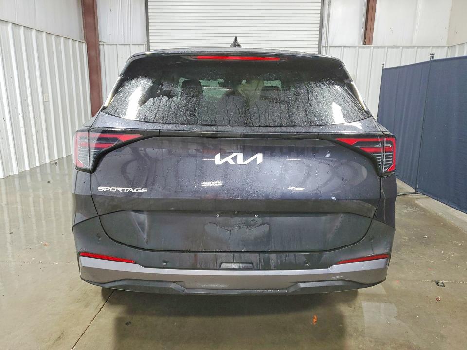 Aukcja sprzedaży 2026 Kia Sportage, vin: 5XYK23DF7TG354874, numer aukcji: 51298906
