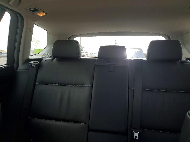 50845826 :رقم المزاد ، 5UXWX9C50E0D34300 vin ، 2014 Bmw X3 مزاد بيع