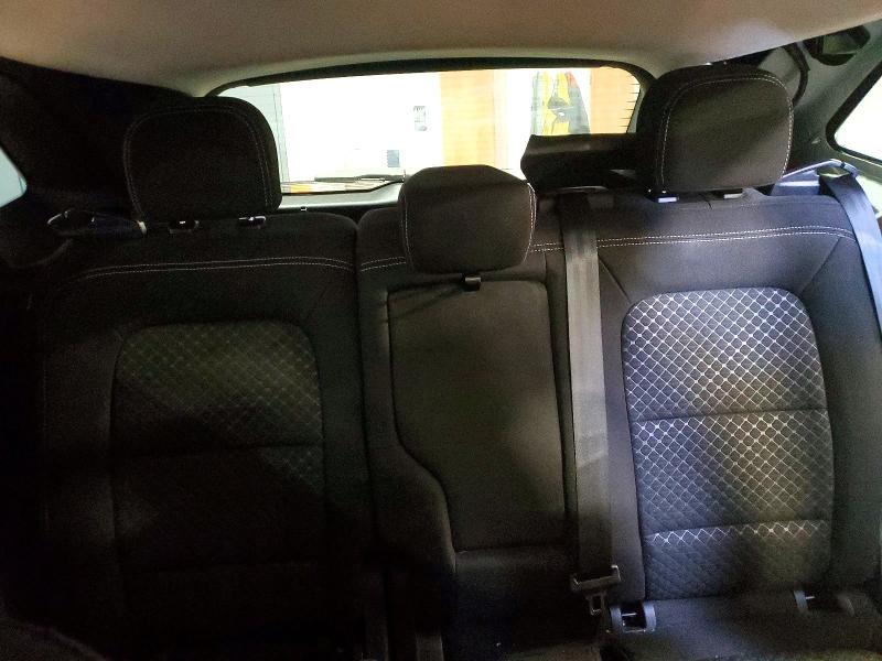 2023 Ford Escape მანქანა იყიდება აუქციონზე, vin: 1FMCU9GN4PUA88928, აუქციონის ნომერი: 47902786