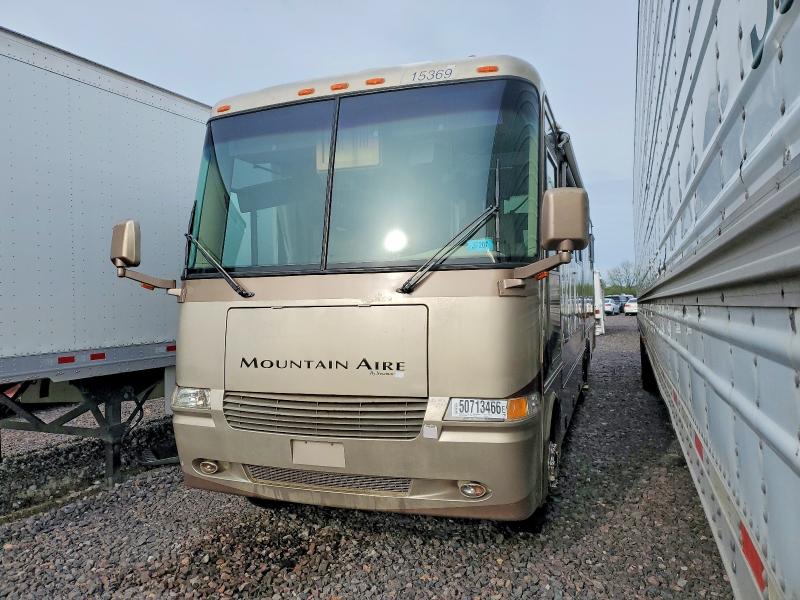Aukcja sprzedaży 2002 Workhorse W22, vin: 5B4MP67G323344206, numer aukcji: 50713466