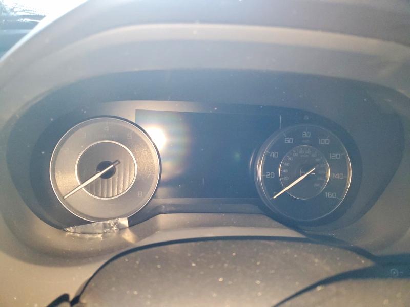 Aukcja sprzedaży 2020 Acura Rdx, vin: 5J8TC2H74LL025425, numer aukcji: 48534896