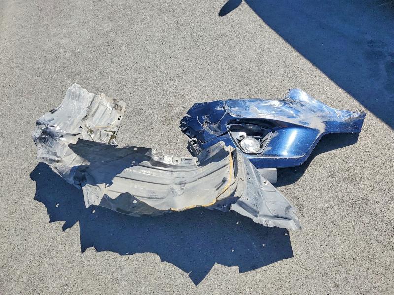Продаж на аукціоні авто 2016 Mazda Cx-5, vin: JM3KE4DY2G0611621, номер лоту: 48996816