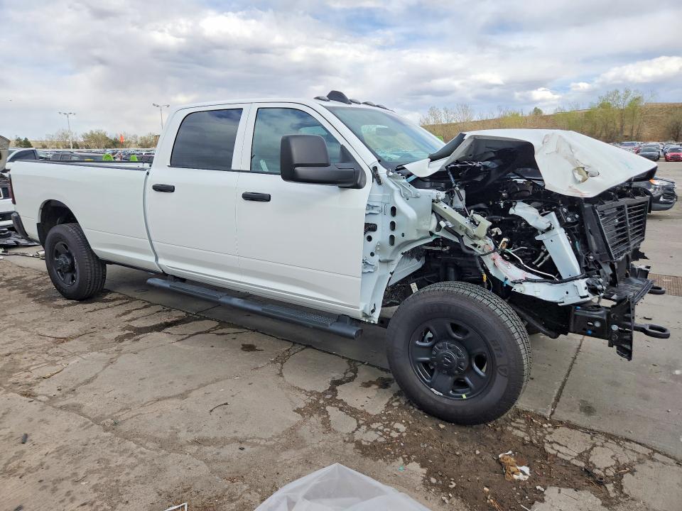 Aukcja sprzedaży 2026 Ram 3500, vin: 3C63R3GJ8TG159374, numer aukcji: 49455936