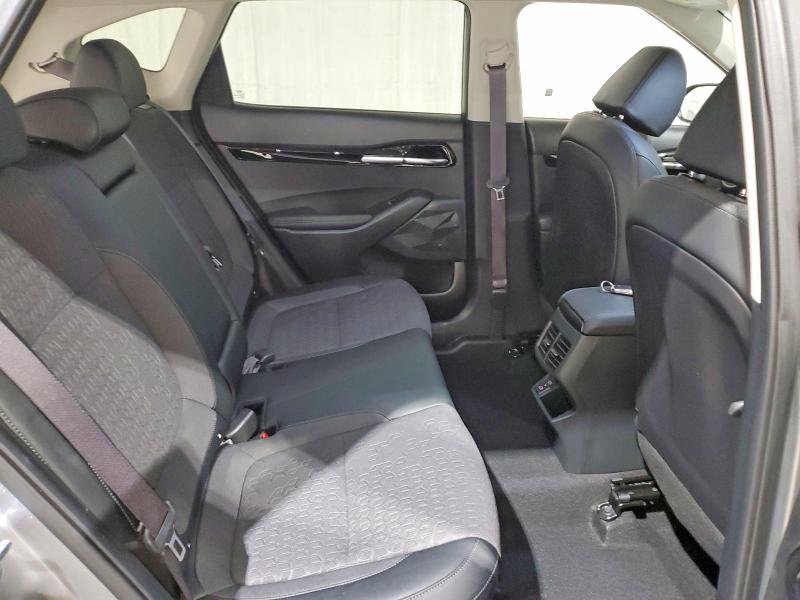 51602916 :رقم المزاد ، KNDEUCAA6T7889983 vin ، 2026 Kia Seltos مزاد بيع