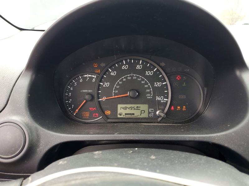 Продаж на аукціоні авто 2015 Mitsubishi Mirage, vin: ML32A3HJ0FH057719, номер лоту: 49436246