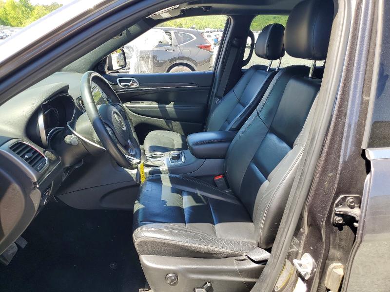 Продажа на аукционе авто 2019 Jeep Grand Cherokee, vin: 1C4RJFBGXKC688057, номер лота: 50046686