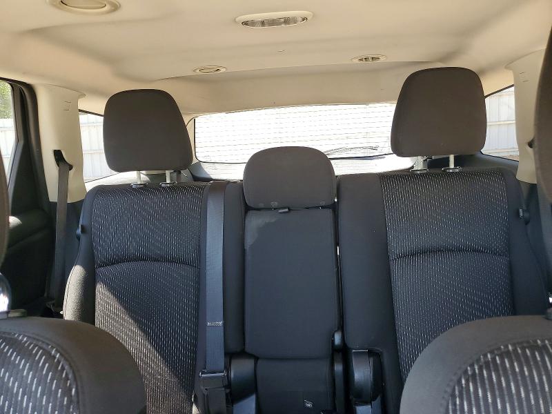 Продажа на аукционе авто 2017 Dodge Journey, vin: 3C4PDDBG7HT674276, номер лота: 48041186