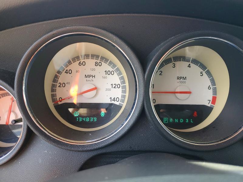 Aukcja sprzedaży 2008 Dodge Charger, vin: 2B3KA33GX8H336635, numer aukcji: 51799096