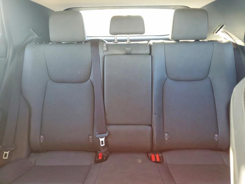 51497896 :رقم المزاد ، JTJABABB2RA004381 vin ، 2024 Lexus Rz مزاد بيع