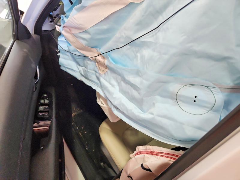 47940176 :رقم المزاد ، JM3KFACM0J1475744 vin ، 2018 Mazda Cx-5 مزاد بيع