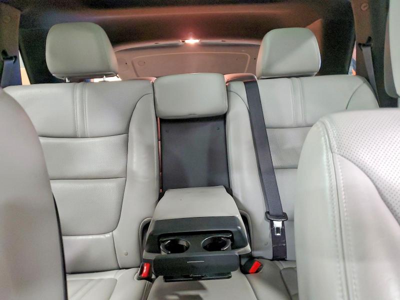 Продажа на аукционе авто 2014 Kia Sorento, vin: 5XYKWDA78EG488674, номер лота: 49070566
