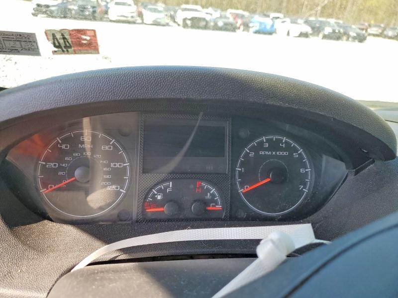 46657716 :رقم المزاد ، 3C6URVJG5LE128575 vin ، 2020 Ram Promaster 3500 مزاد بيع