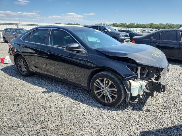 Продаж на аукціоні авто 2015 Toyota Camry, vin: 4T1BF1FK3FU498164, номер лоту: 51234046