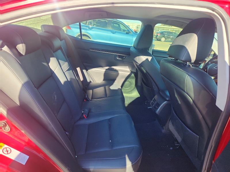Aukcja sprzedaży 2013 Lexus Es 350, vin: JTHBK1GG8D2072892, numer aukcji: 48402736