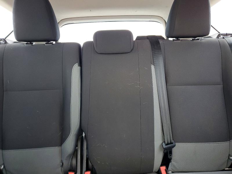 Aukcja sprzedaży 2016 Ford Escape, vin: 1FMCU0F78GUC41566, numer aukcji: 49782256