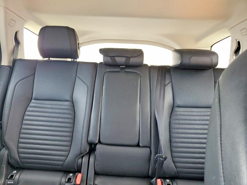 Aukcja sprzedaży 2020 Land Rover Discovery Sport, vin: SALCJ2FX0LH849375, numer aukcji: 50263286