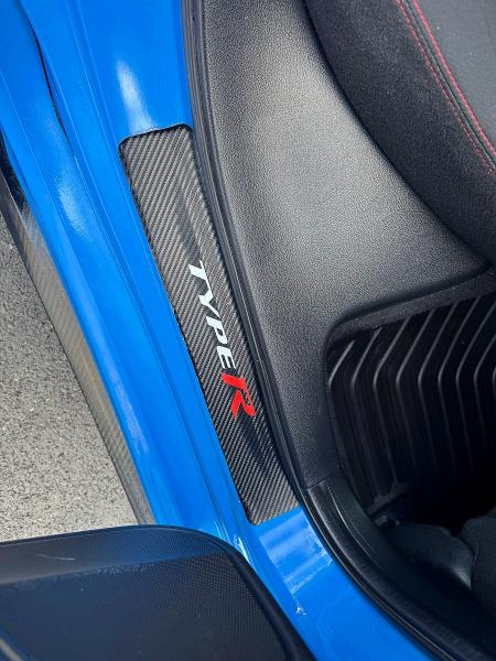 Продажа на аукционе авто 2021 Honda Civic, vin: SHHFK8G7XMU202954, номер лота: 50195336