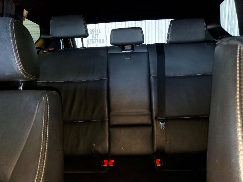 52021976 :رقم المزاد ، 5UXWX7C56DL977278 vin ، 2013 Bmw X3 مزاد بيع