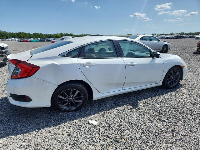 Продажа на аукционе авто 2020 Honda Civic, vin: 19XFC1F38LE013194, номер лота: 51484236