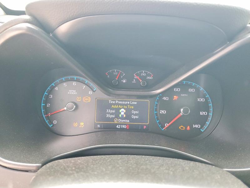 Продажа на аукционе авто 2019 Gmc Canyon, vin: 1GTG5CEN2K1353813, номер лота: 48199186