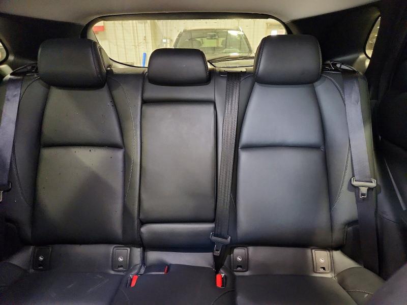 Продаж на аукціоні авто 2024 Mazda Cx-30, vin: 3MVDMBBM3RM635157, номер лоту: 51329816