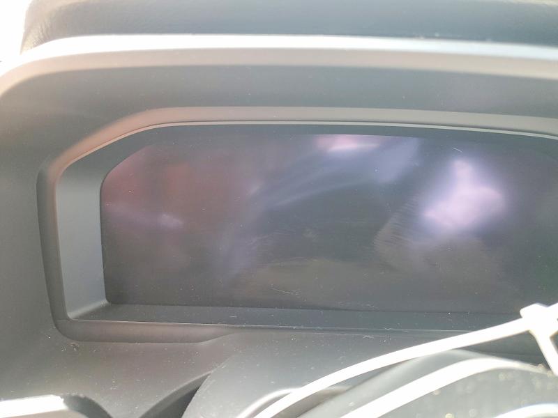 2025 Nissan Rogue მანქანა იყიდება აუქციონზე, vin: JN8BT3DDXSW472340, აუქციონის ნომერი: 49159516